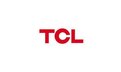 TCL